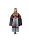 Cape Reine Elisabeth femme