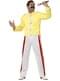 Déguisement Freddie Mercury Queen homme