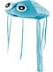 Jellyfish hat for adults