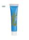 Maquilhagem azul neón em creme tubo 10 ml