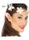 Woodland elf ears for adults
