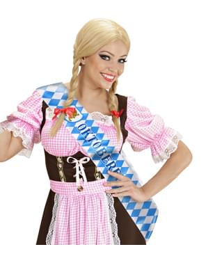 Band Oktoberfest