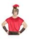 Bracelets gladiateur romain adulte