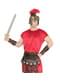 Roman Gladiator Wrist cuffs for adult