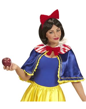 Snow White Costume Kit for women