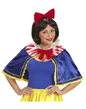 Snow White Costume Kit for women