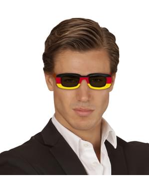Gafas de Alemania para adulto