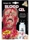 Fake blood