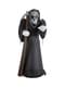Aufblasbare, leuchtende und riesige dekorative Figur Tod