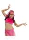 Belly Dancer Kit