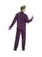Evil Joker Adult Costume