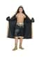 Kids Boxing World Champion Costume