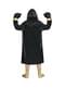 Kids Boxing World Champion Costume