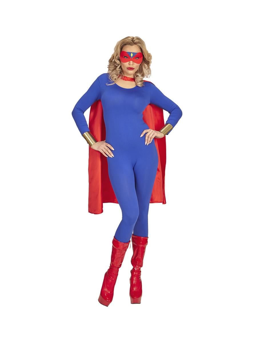 superhero shirts with capes for adults