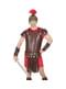 Armure de gladiateur romain adulte