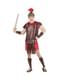 Armure de gladiateur romain adulte