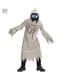 Boys' hellish ghost in chains costume
