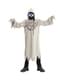 Costume da fantasma incatenato infernale per bambino