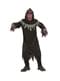 Boys' soul stealer demon costume