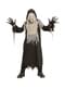 Children's soul stealer mummy costume