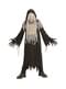 Children's soul stealer mummy costume