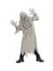 Children's howling ghost costume