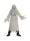 Children's howling ghost costume