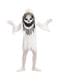 Children's giant evil ghost costume
