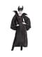 Women's Malifica dark witch costume