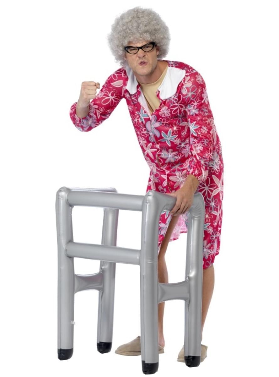inflatable-walking-frame-for-adults.jpg