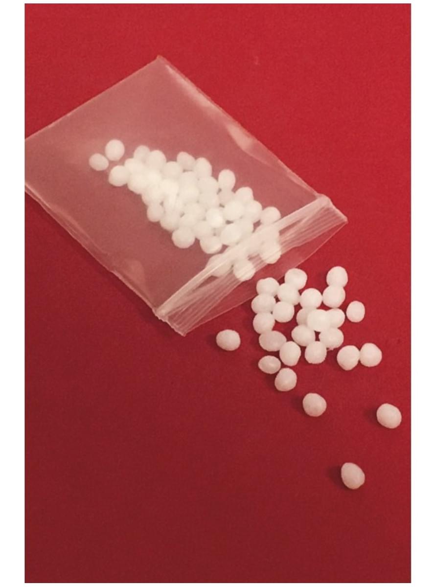 Fixings for dentures
