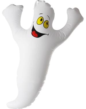 Inflatable भूत सजावटी आंकड़ा