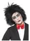 Parrucca Jigsaw Saw per donna