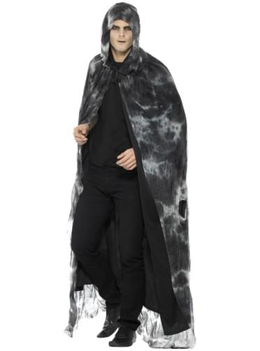 Death Robe for adults