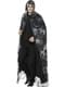 Death Robe for adults