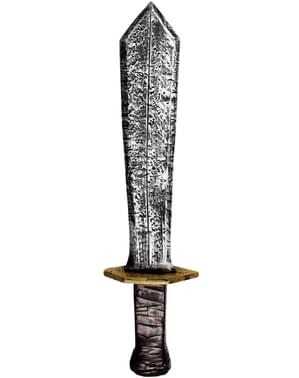 Roma gladyatör kılıcı