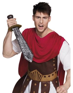 Meč římský gladiátor