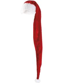 Harry stilarter stor penis