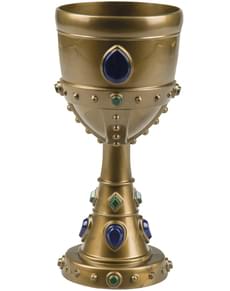 King Arthurs Chalice