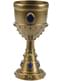 King Arthurs Chalice