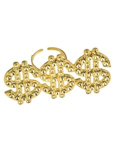 Freedownload porno leikkeit