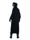 Death of the Darkness costume for adults