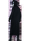Death of the Darkness costume for adults