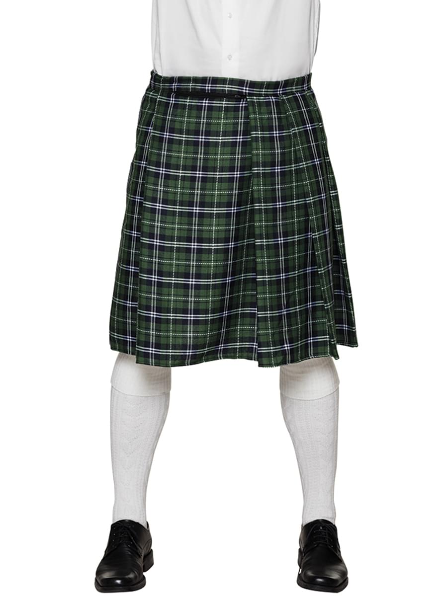 Popular Costume Super-Buy Cheap Costume Super lots from China Costume Super suppliers on