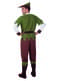 Robin Hood Kostüm für Männer
