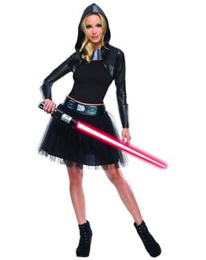 Куртка Star Wars Vader для жінок