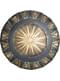 Wonder Woman Movie Shield for girls