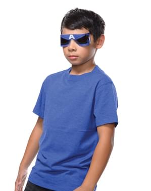 Óculos de Capitão América Os Vingadores a era de Ultron para menino