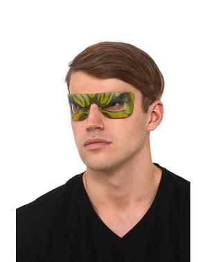 Lunettes Hulk The Avengers : L’Ère D’ultron enfant