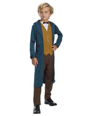 Fantastic Beasts Kostuums online | Funidelia Fantastic Beasts Kostuums online | Funidelia